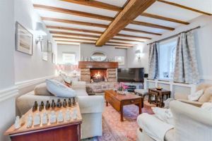 Photo 9- click for photo gallery